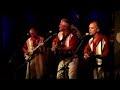 the-kingston-trio-zombie-jamboree.html