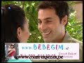 Yaprak Dökümü 82. Bölüm || 1. Kisim ||