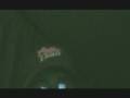 videos de Today in Gaza