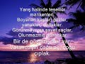 Sermet Apaydin (Uyan) Sermet Apaydin (Uyan)