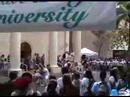 HPU Cheerteam