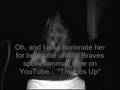 Praise of YouTubers Vol. 1 - Bravesgirl5, BarronNevermore, +