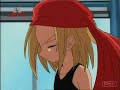 shaman-kinganna-tribute.html