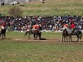 Kokpar 1