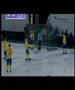 Bandy