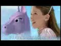 Vídeo En Mi Jardín (Y Así Volar) Vídeo En Mi Jardín (Y Así Volar)