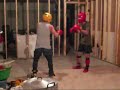 hmong-fight-good-kicks.html