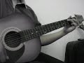 Pergilah Sayang - Setanmati Pergilah Sayang - Setanmati