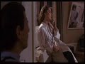 \"You hurt me. Very funny.\"