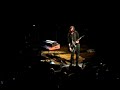 foo fighters everlong   monkey wrench live in kansas city