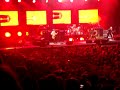 foo fighters everlong   monkey wrench live in kansas city