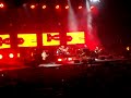 foo fighters everlong   monkey wrench live in kansas city