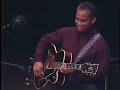 Russell Malone