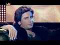 Murat Başaran - Canin Sağolsun  [ OFFICIAL VIDEOCLIP]