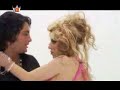 Murat Başaran - Canin Sağolsun  [ OFFICIAL VIDEOCLIP]