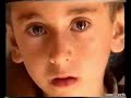 une belle et triste zik et � vous de juger mes 73