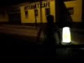 bollard shagger bollard shagger