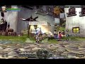 Click here to watch this video Dragon Nest May sells fake merchandise