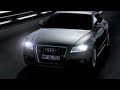 Audi A5 & S5