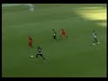 Gökhan Töre Tabata'nın aklını alıyor