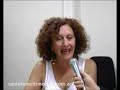 M�nica Alb�nico - Diputada