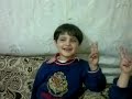 ااا