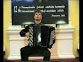 M. Burlakov (bayan) - Tchaikovsky-Seasons-Mai