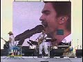 juanes   concierto paz sin fronteras   la tierra