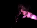 Islands - Be Someone Else