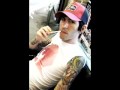 Deuce - The One (HQ)