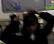 clase de 2º2º, fatima