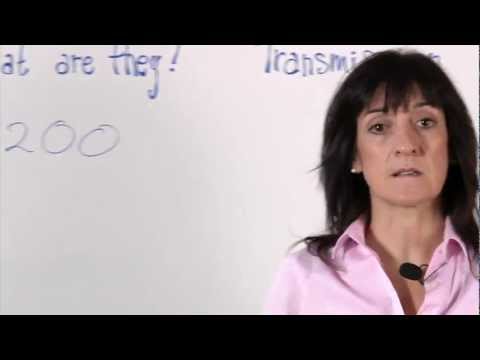 how to control zoonotic diseases