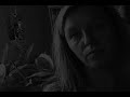 PictureEugene/\"Tasered\" Update