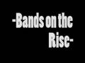 videos de Band on The Rise - Trailer (The Staircase Rebellion)