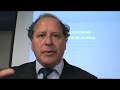 Gestión Comercial Marketing Relacional, Luis Hernán Morales MCOM
