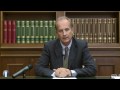 Claudio Cartoni: la terapia del dolore - parte II