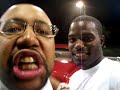 B.G & Pimp C B.G & Pimp C