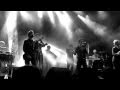 Video screenshot