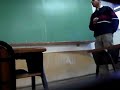 Aula de C�lculo 1 do Chico Pinto (UFOP)