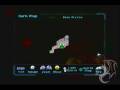 videos de Metroid Prime 2 Echoes: Part 36 (Base Access)
