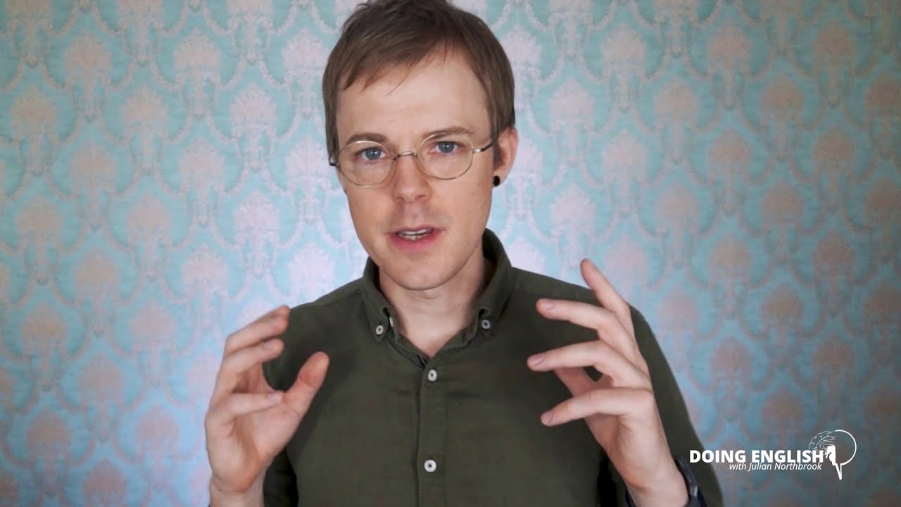 Which English Accent Is Hardest to Understand?