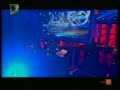 Dhani singing "Let's Do It Again"