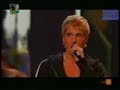 Dhani singing 