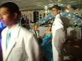 sus 15 de mi sharon