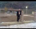 foto slayt görüntüler 1 (Mülkü özer şişman)