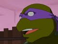 tmnt-2-battle-nexus-ninja-rats-story-mode.html