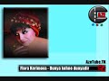 flora-kerimova-dunya-kohne-dunyadir.html