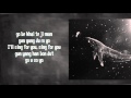 EXO - Sing For You Lyrics (easy Lyrics)