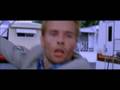 videos de Memento - ITA - Scena d'inseguimento