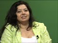 Parte 3 Programa Grandes Temas 28/11/2006 Parte 3 Programa Grandes Temas 28/11/2006